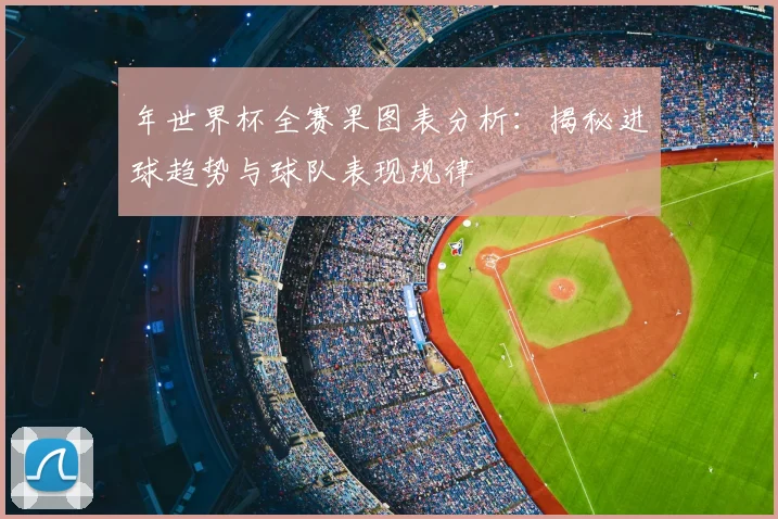 年世界杯全赛果图表分析：揭秘进球趋势与球队表现规律