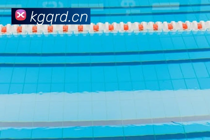 mksports最新比分品牌故事