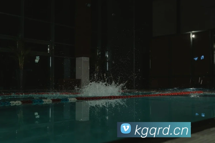 mksports最新比分服务体系