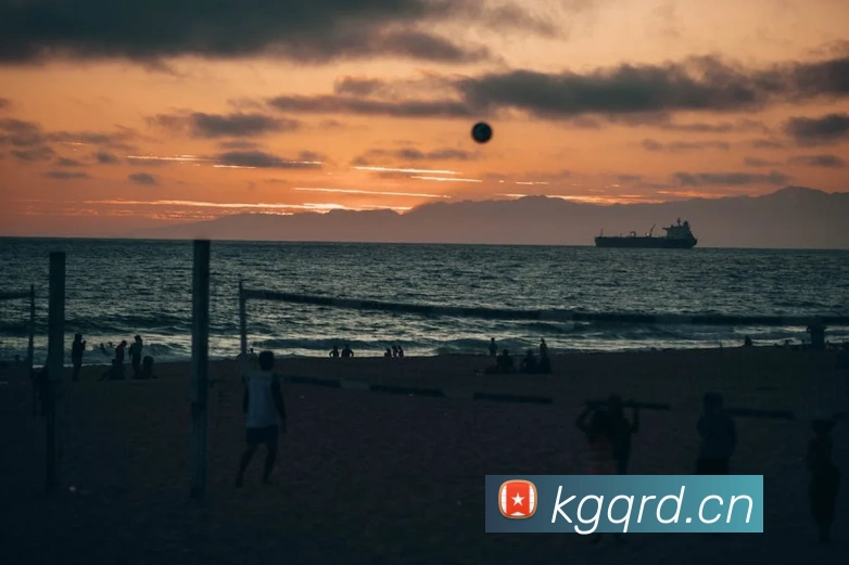 多媒体互动体验