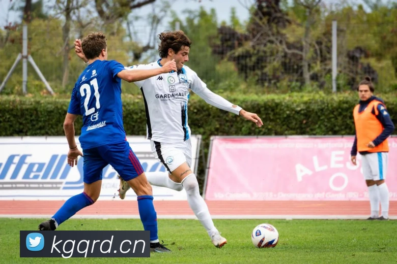 mksports最新比分APP 体育赛事宣传图